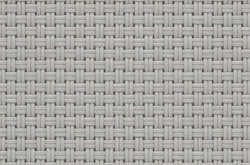 Natté 4503   0707 Pearl