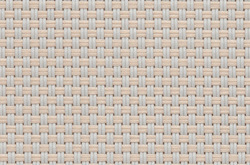 Natté 4503   0710 Pearl Sable 