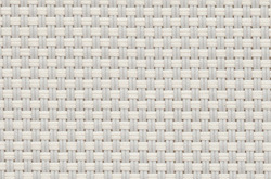 Natté 4503   0720 Pearl Linen