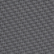 Fabrics Transparent EXTERNAL SCREEN CLASSIC Satiné 5500 0101 Grey