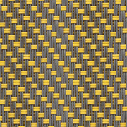 Fabrics Transparent EXTERNAL SCREEN CLASSIC Satiné 5500 0105 Grey Canary