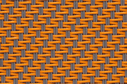 Satiné 5500   0108 Grey Orange