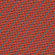 Fabrics Transparent EXTERNAL SCREEN CLASSIC Satiné 5500 0109 Grey Mandarin