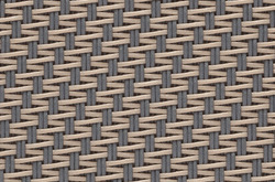 Satiné 5500   0110 Grey Sable