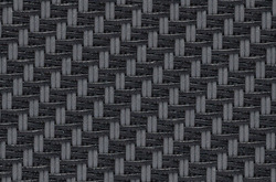 Satiné 5500   0130 Grey Charcoal