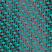 Fabrics Transparent EXTERNAL SCREEN CLASSIC Satiné 5500 0150 Grey Green
