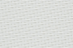 Satiné 5500   0202 White