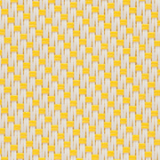 Fabrics Transparent EXTERNAL SCREEN CLASSIC Satiné 5500 0205 White Canary