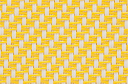 Satiné 5500   0205 White Canary