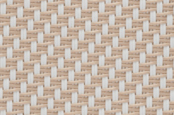 Satiné 5500   0210 White Sable