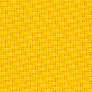 Fabrics Transparent EXTERNAL SCREEN CLASSIC Satiné 5500 0505 Canary