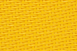 Satiné 5500   0505 Canary