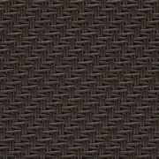 Fabrics Transparent EXTERNAL SCREEN CLASSIC Satiné 5500 0606 Bronze