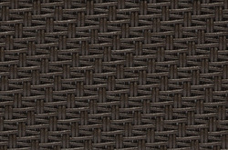 Satiné 5500   0606 Bronze