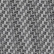 Fabrics Transparent EXTERNAL SCREEN CLASSIC Satiné 5500 0701 Pearl Grey