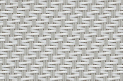 Satiné 5500   0702 Pearl White