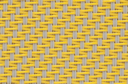 Satiné 5500   0705 Pearl Canary