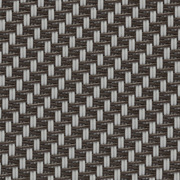Fabrics Transparent EXTERNAL SCREEN CLASSIC Satiné 5500 0706 Pearl Bronze