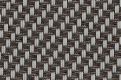 Satiné 5500   0706 Pearl Bronze