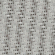 Fabrics Transparent EXTERNAL SCREEN CLASSIC Satiné 5500 0707 Pearl