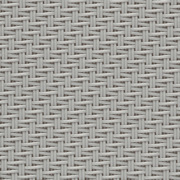 Fabrics Transparent EXTERNAL SCREEN CLASSIC Satiné 5500 0707 Pearl