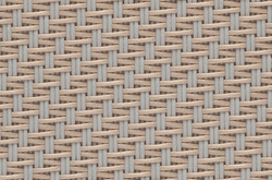 Satiné 5500   0710 Pearl Sable