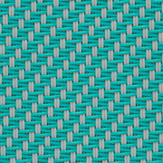 Fabrics Transparent EXTERNAL SCREEN CLASSIC Satiné 5500 0750 Pearl Green