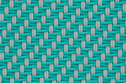 Satiné 5500   0750 Pearl Green