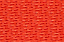 Satiné 5500   0909 Mandarin