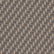 Fabrics Transparent EXTERNAL SCREEN CLASSIC Satiné 5500 1001 Sable Grey