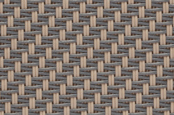 Satiné 5500   1001 Sable Grey