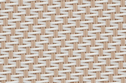 Satiné 5500   1002 Sable White