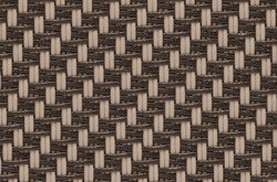 Satiné 5500   1006 Sable Bronze