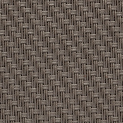 Fabrics Transparent EXTERNAL SCREEN CLASSIC Satiné 5500 1111 RAL 7048 Pearl Mouse Grey