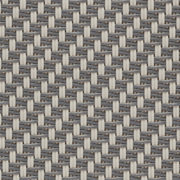 Fabrics Transparent EXTERNAL SCREEN CLASSIC Satiné 5500 2001 Linen Grey