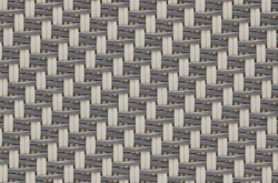Satiné 5500   2001 Linen Grey