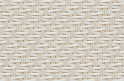 Satiné 5500   2002 Linen White