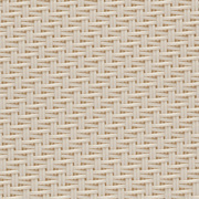 Fabrics Transparent EXTERNAL SCREEN CLASSIC Satiné 5500 2020 Linen
