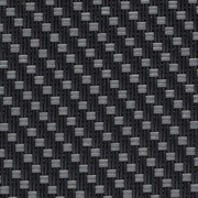 Fabrics Transparent EXTERNAL SCREEN CLASSIC Satiné 5500 3001 Charcoal Grey