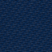 Fabrics Transparent EXTERNAL SCREEN CLASSIC Satiné 5500 4040 Marine