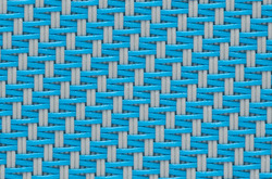 Satiné 5500   0703 Pearl Turquoise