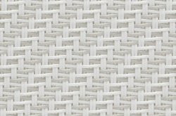 Satiné 5500   M36 020207 White White Pearl