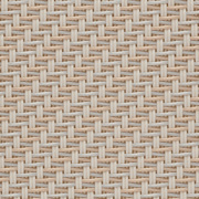 Fabrics Transparent EXTERNAL SCREEN CLASSIC Satiné 5500 M37 200710 Linen Pearl Sable