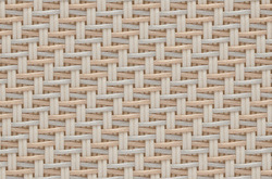 Satiné 5500   M37 200710 Linen Pearl Sable