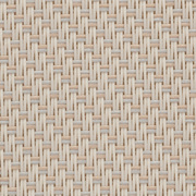 Fabrics Transparent EXTERNAL SCREEN CLASSIC Satiné 5500 M37 200710 Linen Pearl Sable