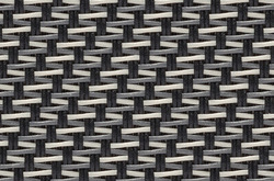 Satiné 5500   M38 300120 Charcoal Grey Linen