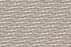 Satiné 5500   M45 070210 Pearl White Sable