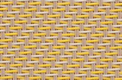 Satiné 5500   M64 100520 Sable Canary Linen