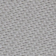 Fabrics Transparent EXTERNAL SCREEN CLASSIC 5500 Métal 0707 Pearl