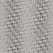 Fabrics Transparent EXTERNAL SCREEN CLASSIC 5500 Métal 0707 Pearl
